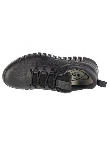 Ecco Gruuv M Lea GTX 52522401001 Ecco Gruuv M Lea GTX 52522401001