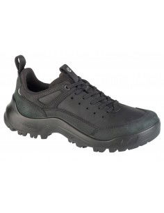 Ecco Offroad M Lea 82234451052