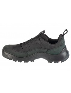 Ecco Offroad M Lea 82234451052 2