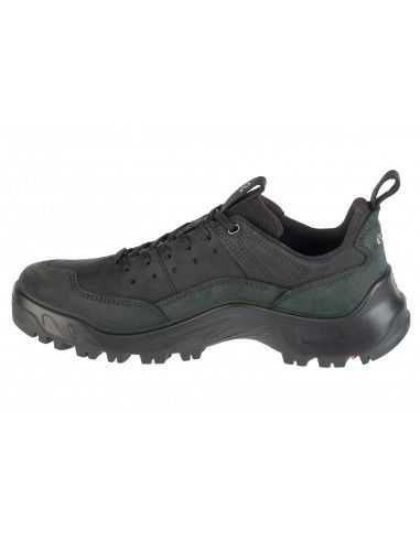 Ecco Offroad M Lea 82234451052 Ecco Offroad M Lea 82234451052