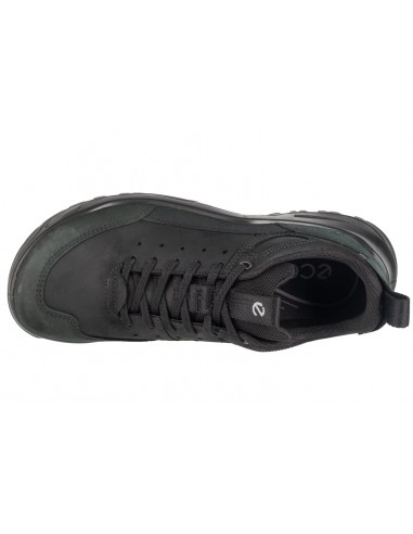 Ecco Offroad M Lea 82234451052 Ecco Offroad M Lea 82234451052