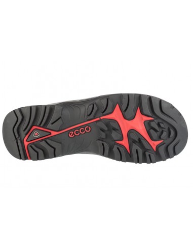 Ecco Offroad M Lea 82234451052 Ecco Offroad M Lea 82234451052