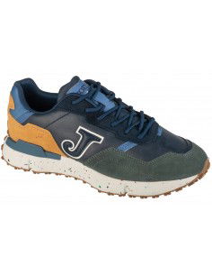 Joma C1992 Men 2403 C1992W2403