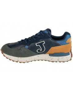 Joma C1992 Men 2403 C1992W2403 2