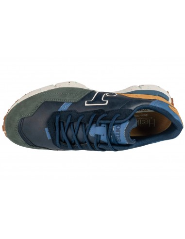 Joma C1992 Men 2403 C1992W2403 Joma C1992 Men 2403 C1992W2403