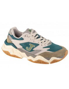 Joma C1400 Men 2422 C1400W2422
