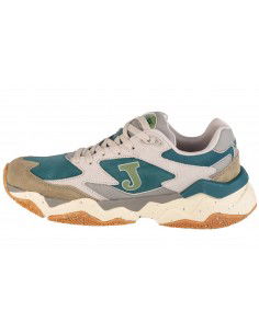 Joma C1400 Men 2422 C1400W2422 2