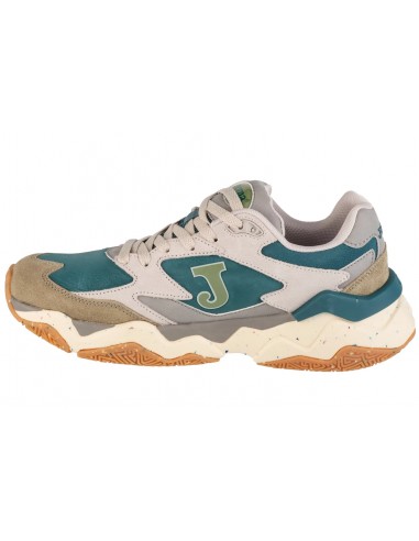 Joma C1400 Men 2422 C1400W2422 Joma C1400 Men 2422 C1400W2422