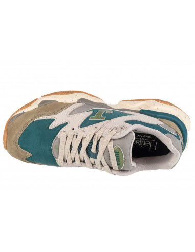 Joma C1400 Men 2422 C1400W2422 Joma C1400 Men 2422 C1400W2422