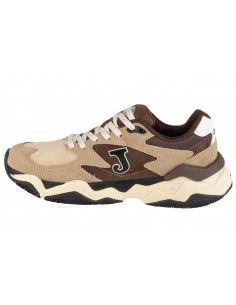 Joma C1400 Men 2424 C1400W2424 2