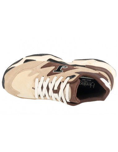 Joma C1400 Men 2424 C1400W2424 Joma C1400 Men 2424 C1400W2424