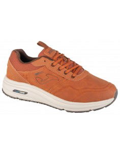 Joma Iron Men 2424 CIRONW2424