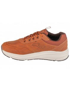 Joma Iron Men 2424 CIRONW2424 2