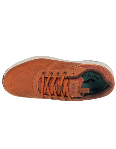 Joma Iron Men 2424 CIRONW2424 Joma Iron Men 2424 CIRONW2424