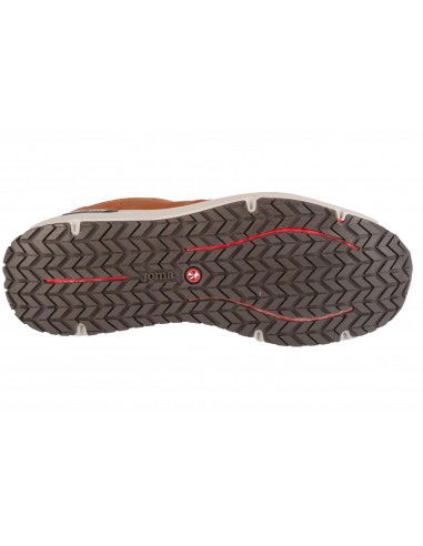 Joma Iron Men 2424 CIRONW2424 Joma Iron Men 2424 CIRONW2424