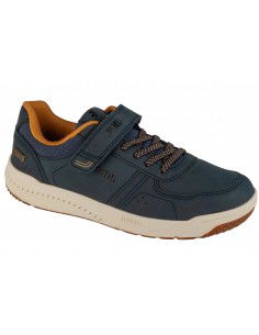 Joma JJarama Jr 2403...