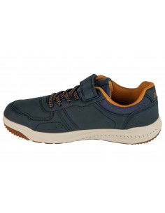 Joma JJarama Jr 2403... 2