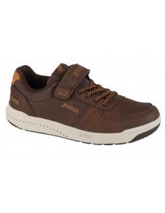 Joma JJarama Jr 2424...