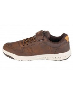 Joma JJarama Jr 2424... 2