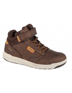 Joma JTorcon Jr 2424...