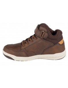 Joma JTorcon Jr 2424... 2