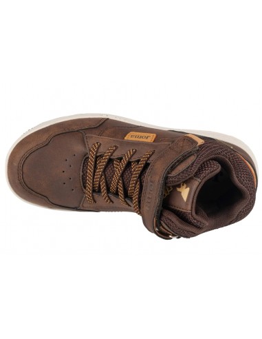 Joma JTorcon Jr 2424 JTORCW2424V Joma JTorcon Jr 2424 JTORCW2424V