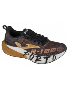 Joma R1000 Men 2401 RR100W2401
