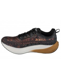 Joma R1000 Men 2401 RR100W2401 2
