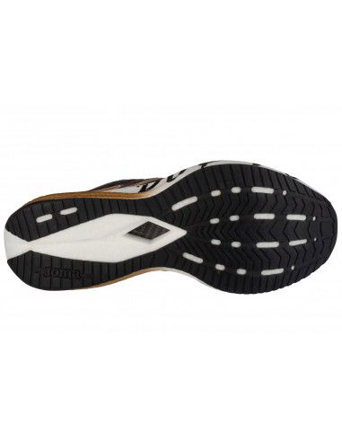 Joma R1000 Men 2401 RR100W2401 Joma R1000 Men 2401 RR100W2401