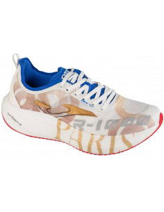 Joma R1000 Men 2402 RR100W2402