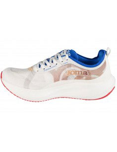 Joma R1000 Men 2402 RR100W2402 2