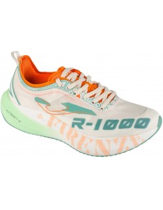 Joma R1000 Men 2425 RR100W2425