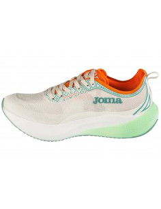 Joma R1000 Men 2425 RR100W2425 2