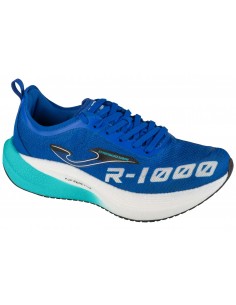 Joma R1000 Men 2404 RR100W2404