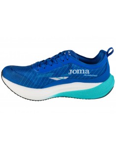 Joma R1000 Men 2404 RR100W2404 2