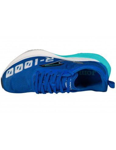 Joma R1000 Men 2404 RR100W2404 Joma R1000 Men 2404 RR100W2404