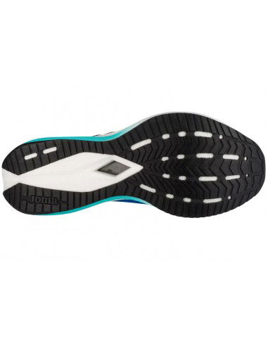 Joma R1000 Men 2404 RR100W2404 Joma R1000 Men 2404 RR100W2404