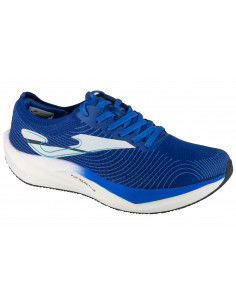 Joma R5000 Men 2404 RR500W2404