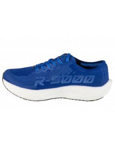 Joma R5000 Men 2404 RR500W2404 2