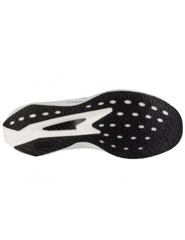 Joma R5000 Men 2404 RR500W2404 Joma R5000 Men 2404 RR500W2404