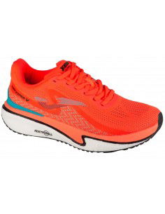Joma RViper Men 2407...