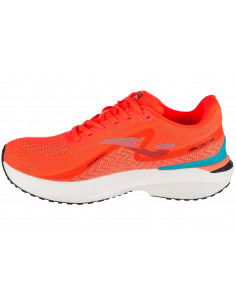 Joma RViper Men 2407... 2