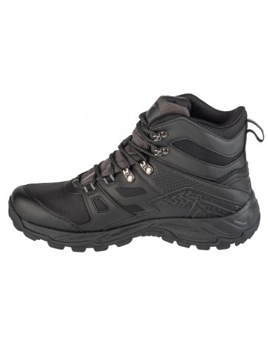 Joma TKAthabaska Men 2401 TKATHW2401 Joma TKAthabaska Men 2401 TKATHW2401