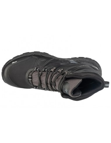 Joma TKAthabaska Men 2401 TKATHW2401 Joma TKAthabaska Men 2401 TKATHW2401