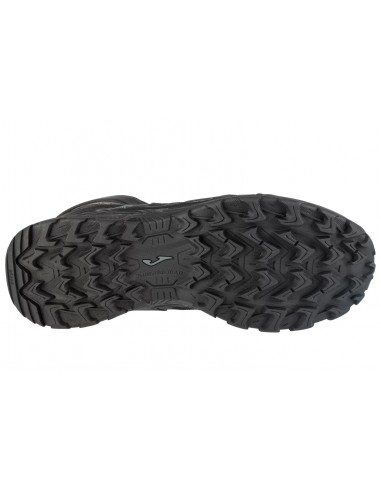 Joma TKAthabaska Men 2401 TKATHW2401 Joma TKAthabaska Men 2401 TKATHW2401