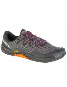 Merrell Trail Glove 7 J068318