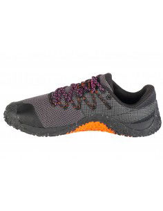 Merrell Trail Glove 7 J068318 2
