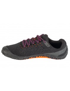 Merrell Vapor Glove 6 J068326 2