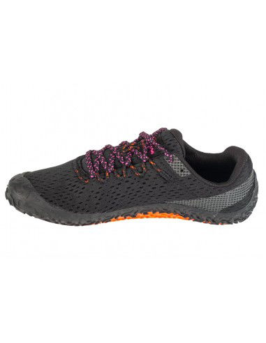 Merrell Vapor Glove 6 J068326 Merrell Vapor Glove 6 J068326