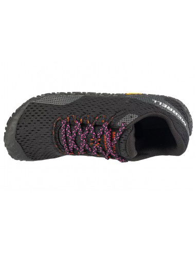 Merrell Vapor Glove 6 J068326 Merrell Vapor Glove 6 J068326